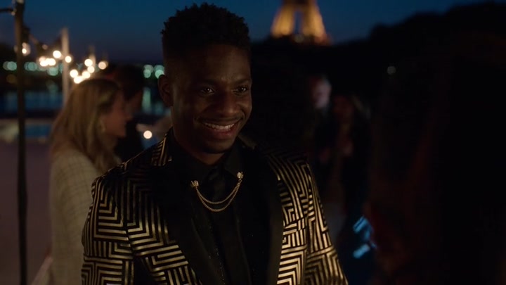 Emily_in_Paris_S02E05_WEBRip_x264-ION10_2417.jpg Emily_in_Paris_S02E05_WEBRip_x264-ION10_2417.jpg