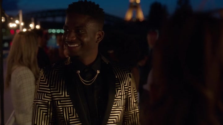 Emily_in_Paris_S02E05_WEBRip_x264-ION10_2445.jpg Emily_in_Paris_S02E05_WEBRip_x264-ION10_2445.jpg