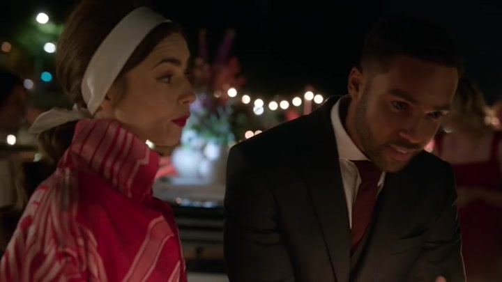 Emily_in_Paris_S02E05_WEBRip_x264-ION10_2475.jpg Emily_in_Paris_S02E05_WEBRip_x264-ION10_2475.jpg
