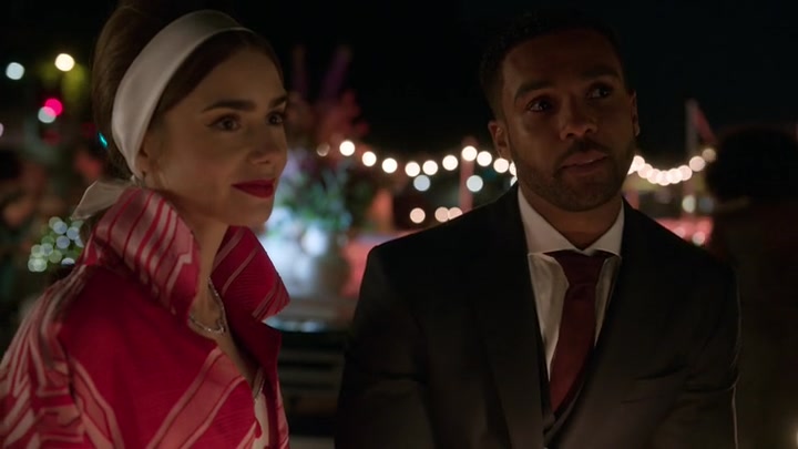 Emily_in_Paris_S02E05_WEBRip_x264-ION10_2488.jpg Emily_in_Paris_S02E05_WEBRip_x264-ION10_2488.jpg