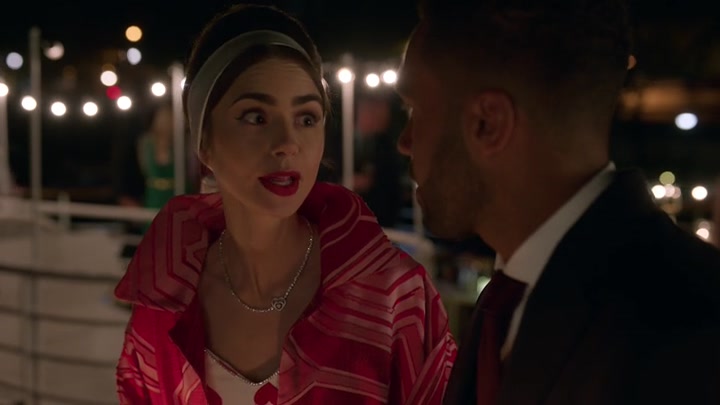 Emily_in_Paris_S02E05_WEBRip_x264-ION10_2496.jpg