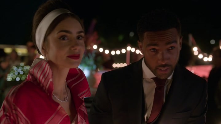 Emily_in_Paris_S02E05_WEBRip_x264-ION10_2534.jpg Emily_in_Paris_S02E05_WEBRip_x264-ION10_2534.jpg
