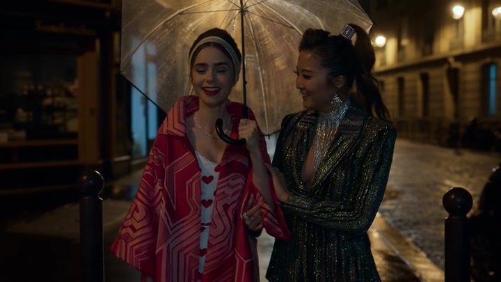 Emily_in_Paris_S02E05_WEBRip_x264-ION10_2567.jpg Emily_in_Paris_S02E05_WEBRip_x264-ION10_2567.jpg