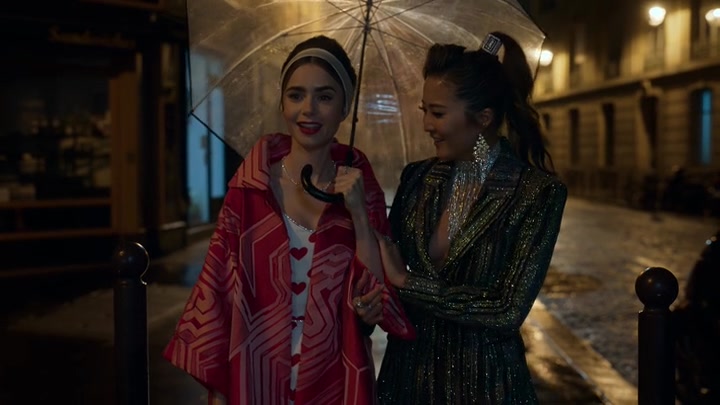 Emily_in_Paris_S02E05_WEBRip_x264-ION10_2568.jpg Emily_in_Paris_S02E05_WEBRip_x264-ION10_2568.jpg