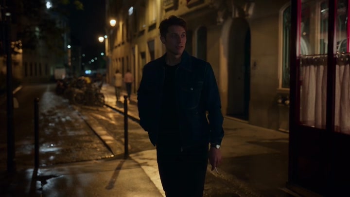 Emily_in_Paris_S02E05_WEBRip_x264-ION10_2602.jpg Emily_in_Paris_S02E05_WEBRip_x264-ION10_2602.jpg