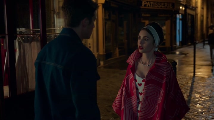 Emily_in_Paris_S02E05_WEBRip_x264-ION10_2618.jpg Emily_in_Paris_S02E05_WEBRip_x264-ION10_2618.jpg