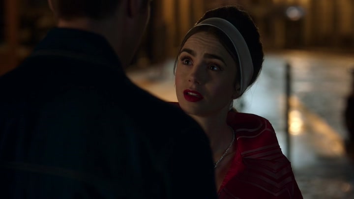 Emily_in_Paris_S02E05_WEBRip_x264-ION10_2722.jpg Emily_in_Paris_S02E05_WEBRip_x264-ION10_2722.jpg