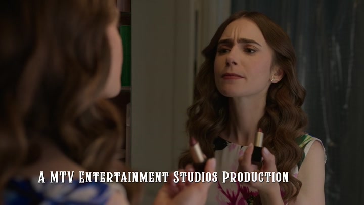 Emily_in_Paris_S02E06_WEBRip_x264-ION10_0028.jpg Emily_in_Paris_S02E06_WEBRip_x264-ION10_0028.jpg