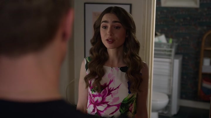 Emily_in_Paris_S02E06_WEBRip_x264-ION10_0061.jpg Emily_in_Paris_S02E06_WEBRip_x264-ION10_0061.jpg