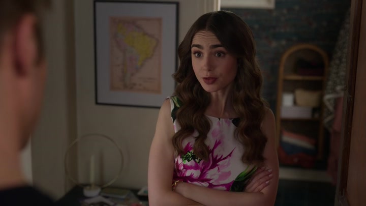 Emily_in_Paris_S02E06_WEBRip_x264-ION10_0082.jpg Emily_in_Paris_S02E06_WEBRip_x264-ION10_0082.jpg