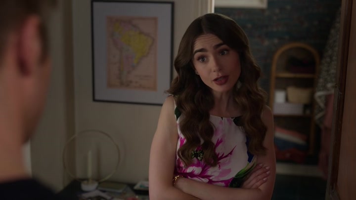 Emily_in_Paris_S02E06_WEBRip_x264-ION10_0084.jpg Emily_in_Paris_S02E06_WEBRip_x264-ION10_0084.jpg