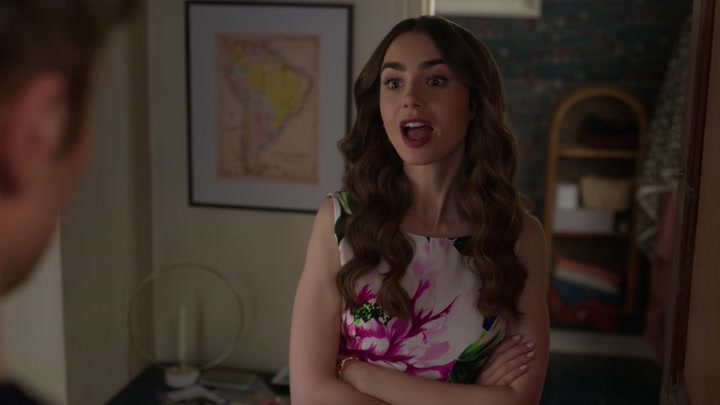 Emily_in_Paris_S02E06_WEBRip_x264-ION10_0102.jpg Emily_in_Paris_S02E06_WEBRip_x264-ION10_0102.jpg