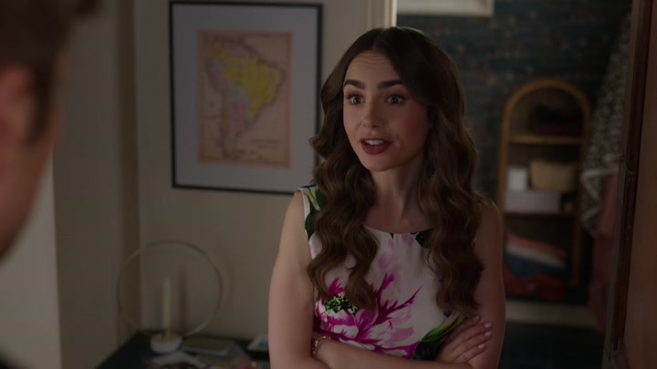 Emily_in_Paris_S02E06_WEBRip_x264-ION10_0103.jpg