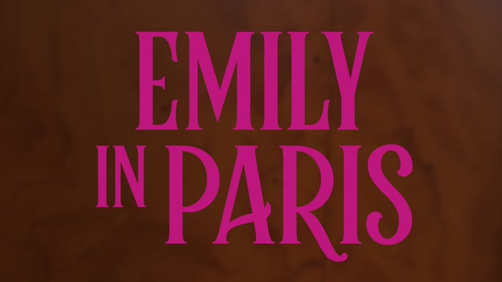 Emily_in_Paris_S02E06_WEBRip_x264-ION10_0109.jpg Emily_in_Paris_S02E06_WEBRip_x264-ION10_0109.jpg