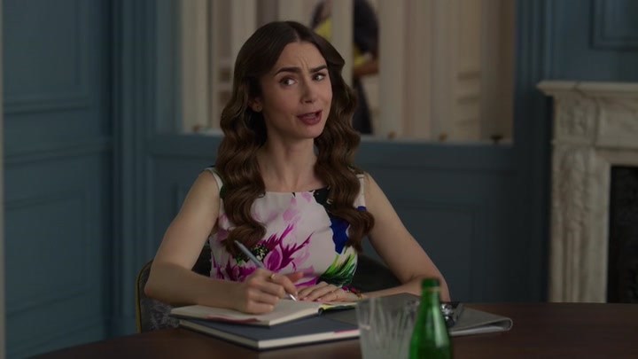 Emily_in_Paris_S02E06_WEBRip_x264-ION10_0139.jpg Emily_in_Paris_S02E06_WEBRip_x264-ION10_0139.jpg
