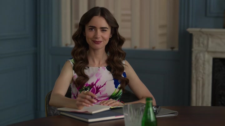 Emily_in_Paris_S02E06_WEBRip_x264-ION10_0182.jpg Emily_in_Paris_S02E06_WEBRip_x264-ION10_0182.jpg