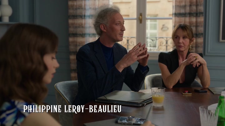 Emily_in_Paris_S02E06_WEBRip_x264-ION10_0188.jpg Emily_in_Paris_S02E06_WEBRip_x264-ION10_0188.jpg