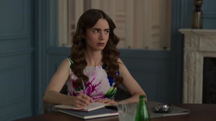 Emily_in_Paris_S02E06_WEBRip_x264-ION10_0191.jpg Emily_in_Paris_S02E06_WEBRip_x264-ION10_0191.jpg