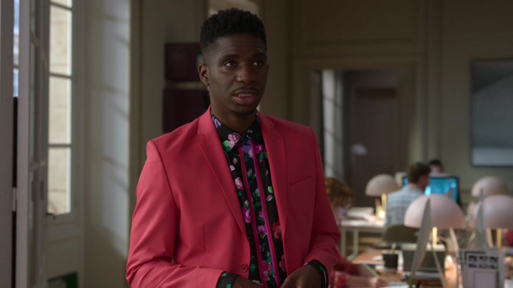 Emily_in_Paris_S02E06_WEBRip_x264-ION10_0224.jpg Emily_in_Paris_S02E06_WEBRip_x264-ION10_0224.jpg