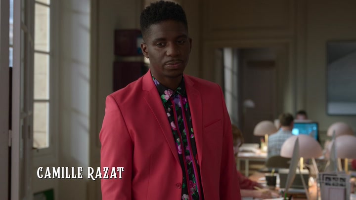 Emily_in_Paris_S02E06_WEBRip_x264-ION10_0241.jpg Emily_in_Paris_S02E06_WEBRip_x264-ION10_0241.jpg