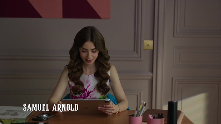 Emily_in_Paris_S02E06_WEBRip_x264-ION10_0250.jpg Emily_in_Paris_S02E06_WEBRip_x264-ION10_0250.jpg