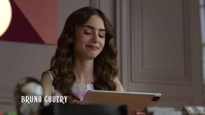 Emily_in_Paris_S02E06_WEBRip_x264-ION10_0260.jpg