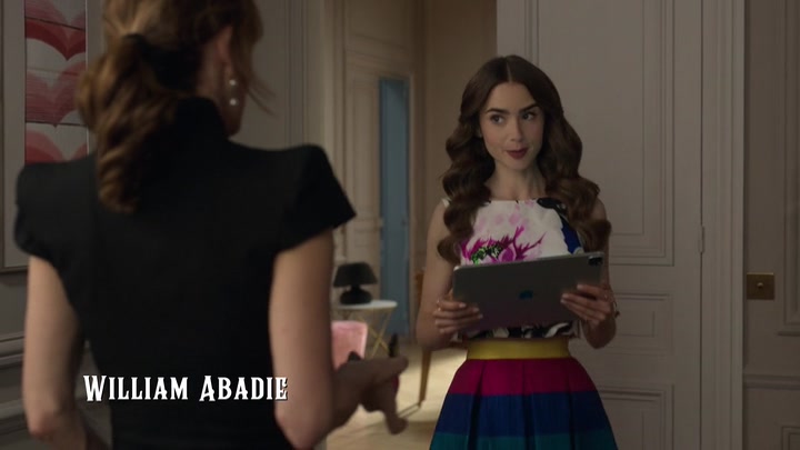 Emily_in_Paris_S02E06_WEBRip_x264-ION10_0270.jpg Emily_in_Paris_S02E06_WEBRip_x264-ION10_0270.jpg