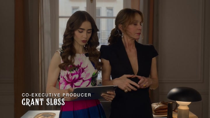 Emily_in_Paris_S02E06_WEBRip_x264-ION10_0286.jpg Emily_in_Paris_S02E06_WEBRip_x264-ION10_0286.jpg