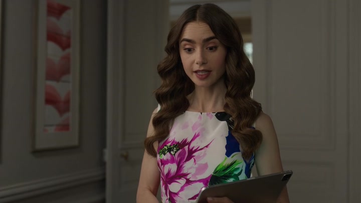 Emily_in_Paris_S02E06_WEBRip_x264-ION10_0303.jpg