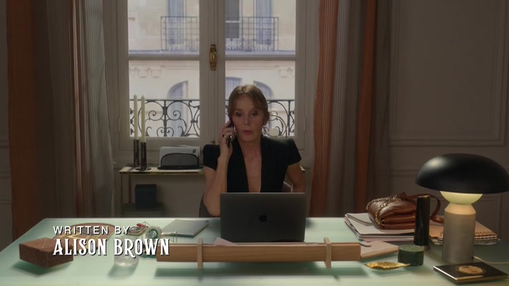 Emily_in_Paris_S02E06_WEBRip_x264-ION10_0322.jpg Emily_in_Paris_S02E06_WEBRip_x264-ION10_0322.jpg