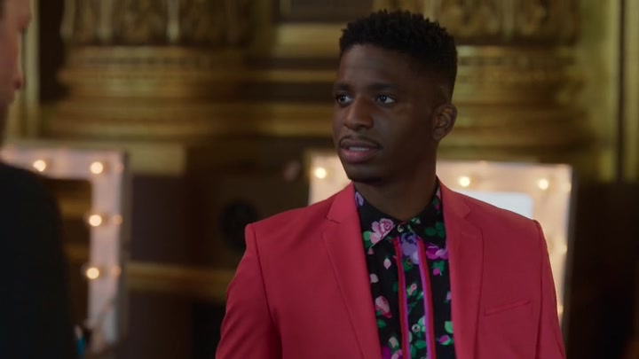 Emily_in_Paris_S02E06_WEBRip_x264-ION10_0503.jpg Emily_in_Paris_S02E06_WEBRip_x264-ION10_0503.jpg