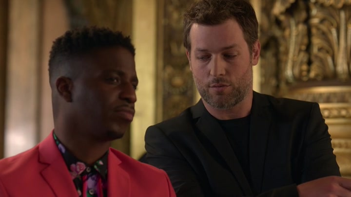 Emily_in_Paris_S02E06_WEBRip_x264-ION10_0601.jpg Emily_in_Paris_S02E06_WEBRip_x264-ION10_0601.jpg