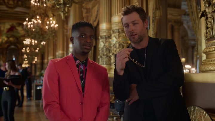 Emily_in_Paris_S02E06_WEBRip_x264-ION10_0614.jpg Emily_in_Paris_S02E06_WEBRip_x264-ION10_0614.jpg