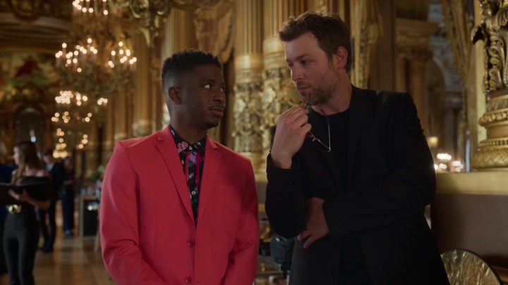 Emily_in_Paris_S02E06_WEBRip_x264-ION10_0615.jpg Emily_in_Paris_S02E06_WEBRip_x264-ION10_0615.jpg