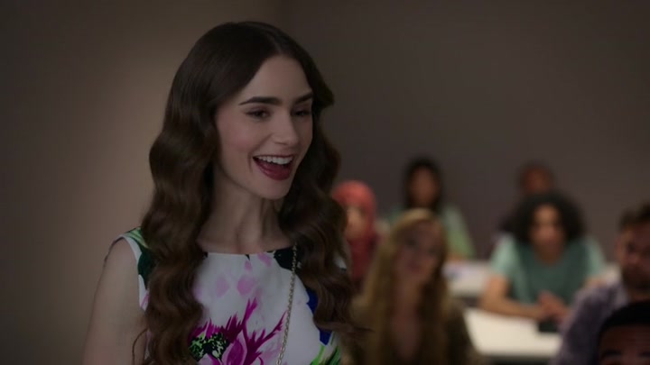 Emily_in_Paris_S02E06_WEBRip_x264-ION10_0632.jpg