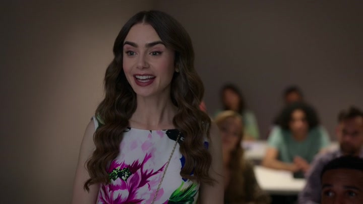 Emily_in_Paris_S02E06_WEBRip_x264-ION10_0635.jpg