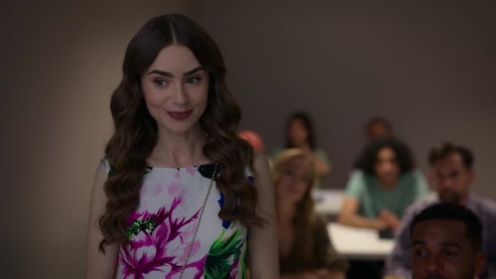 Emily_in_Paris_S02E06_WEBRip_x264-ION10_0637.jpg Emily_in_Paris_S02E06_WEBRip_x264-ION10_0637.jpg