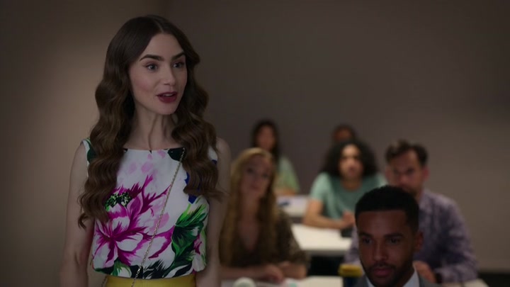 Emily_in_Paris_S02E06_WEBRip_x264-ION10_0643.jpg