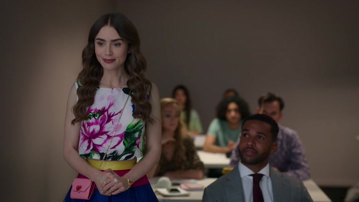 Emily_in_Paris_S02E06_WEBRip_x264-ION10_0651.jpg Emily_in_Paris_S02E06_WEBRip_x264-ION10_0651.jpg