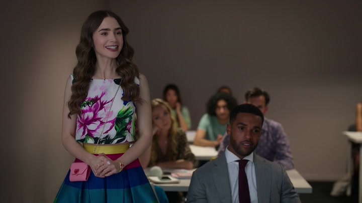 Emily_in_Paris_S02E06_WEBRip_x264-ION10_0655.jpg Emily_in_Paris_S02E06_WEBRip_x264-ION10_0655.jpg