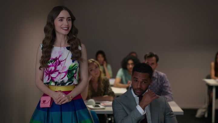 Emily_in_Paris_S02E06_WEBRip_x264-ION10_0656.jpg Emily_in_Paris_S02E06_WEBRip_x264-ION10_0656.jpg
