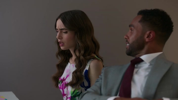 Emily_in_Paris_S02E06_WEBRip_x264-ION10_0694.jpg