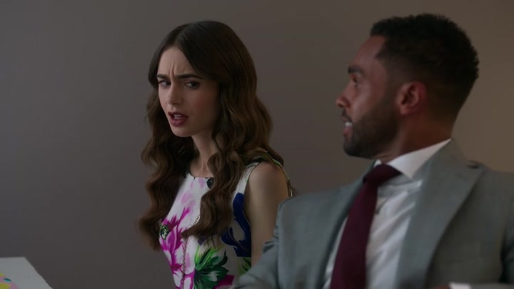 Emily_in_Paris_S02E06_WEBRip_x264-ION10_0695.jpg Emily_in_Paris_S02E06_WEBRip_x264-ION10_0695.jpg