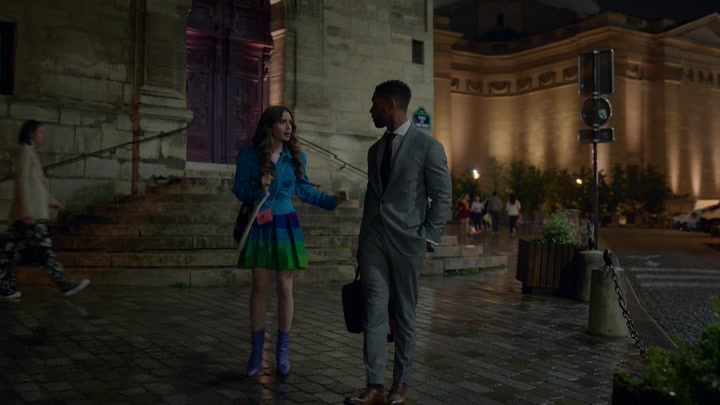 Emily_in_Paris_S02E06_WEBRip_x264-ION10_0702.jpg Emily_in_Paris_S02E06_WEBRip_x264-ION10_0702.jpg