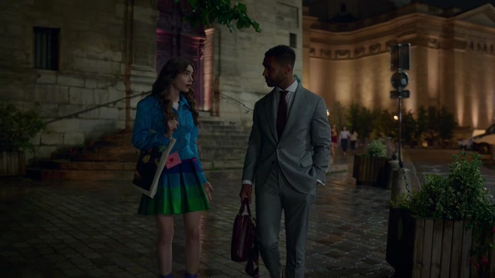 Emily_in_Paris_S02E06_WEBRip_x264-ION10_0709.jpg Emily_in_Paris_S02E06_WEBRip_x264-ION10_0709.jpg