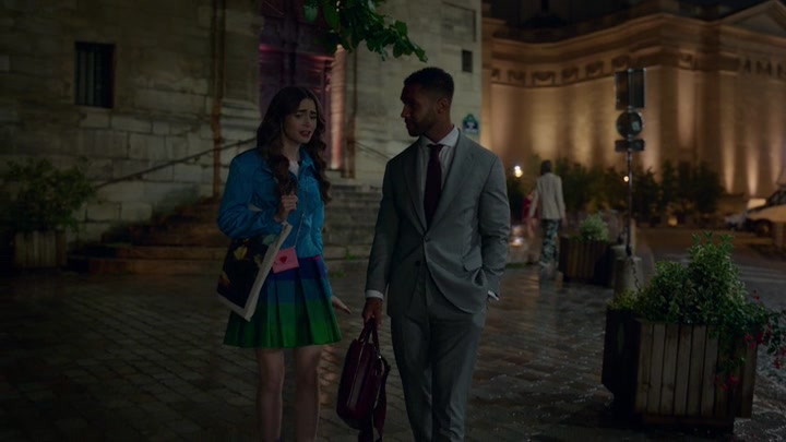 Emily_in_Paris_S02E06_WEBRip_x264-ION10_0711.jpg Emily_in_Paris_S02E06_WEBRip_x264-ION10_0711.jpg