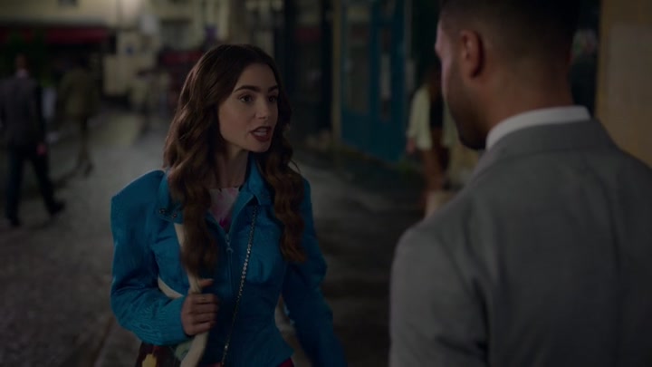 Emily_in_Paris_S02E06_WEBRip_x264-ION10_0721.jpg
