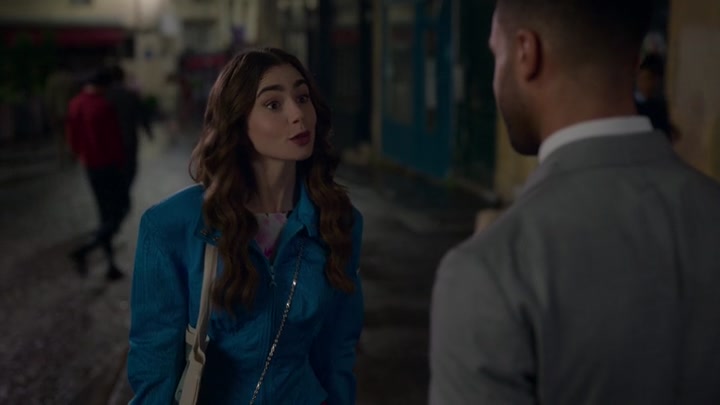 Emily_in_Paris_S02E06_WEBRip_x264-ION10_0724.jpg Emily_in_Paris_S02E06_WEBRip_x264-ION10_0724.jpg
