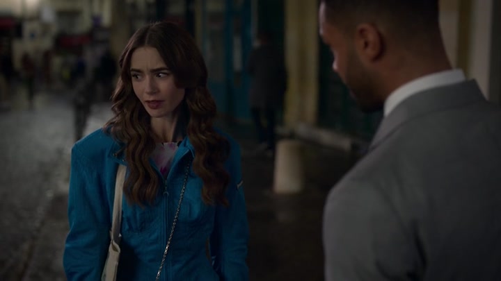 Emily_in_Paris_S02E06_WEBRip_x264-ION10_0737.jpg Emily_in_Paris_S02E06_WEBRip_x264-ION10_0737.jpg