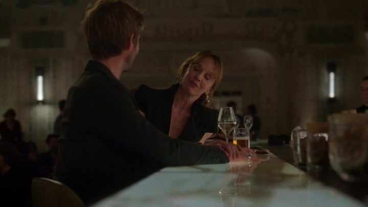 Emily_in_Paris_S02E06_WEBRip_x264-ION10_0804.jpg Emily_in_Paris_S02E06_WEBRip_x264-ION10_0804.jpg